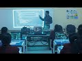 Cyber Octopus R&amp;D Lab: Powering Innovation in Cybersecurity Hardware