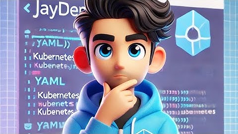 CKA Exam Questions| Nodeport Service #kubernetes #cka #examquestions #certification #cloudnative #ai