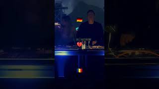 Markus Schulz 👍💯 TRANCE 💯