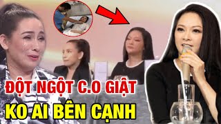 Vừa Báo TIN VUI, NHƯ QUỲNH Đột Ngột C.o Giật Nói Về Cuộc Đời Đơn Độc Tuổi 51 Không Một Ai Bên Cạnh