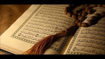 الشيخ سعد الغامدي I سورة يونس + سورة هـود I كاملتين {القرآن الكريم}