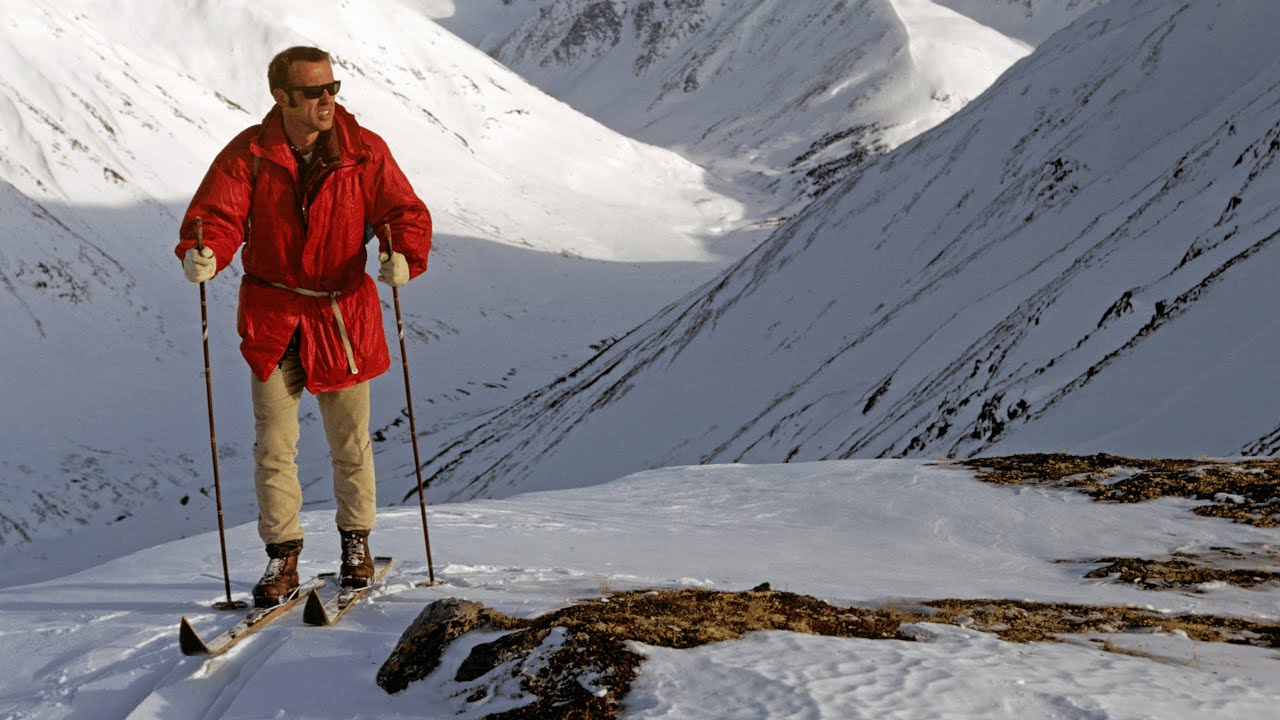 FILGO (f*ck it, let's go)