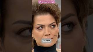 Esra Ezmeci- Cimri Erkek