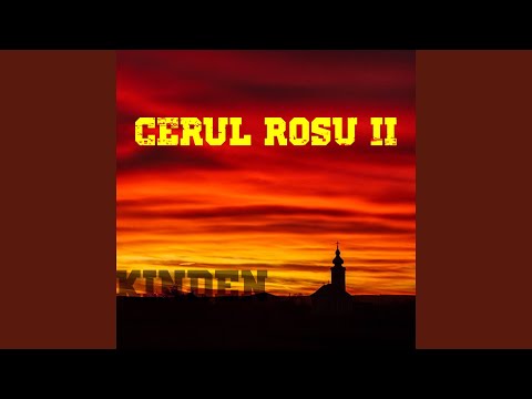 Video: Cerul Indoneziei Devine Roșu