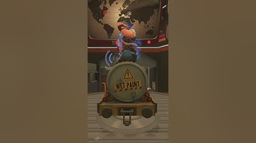 This TF2 map SQUIRTS everywhere! 💦 #tf2 #shorts