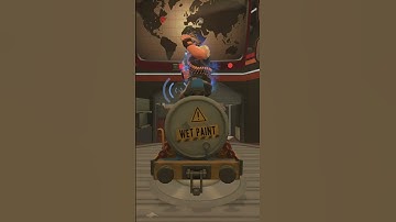 This TF2 map SQUIRTS everywhere! 💦 #tf2 #shorts
