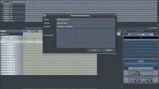 Create a Custom Hydrogen Drumkit
