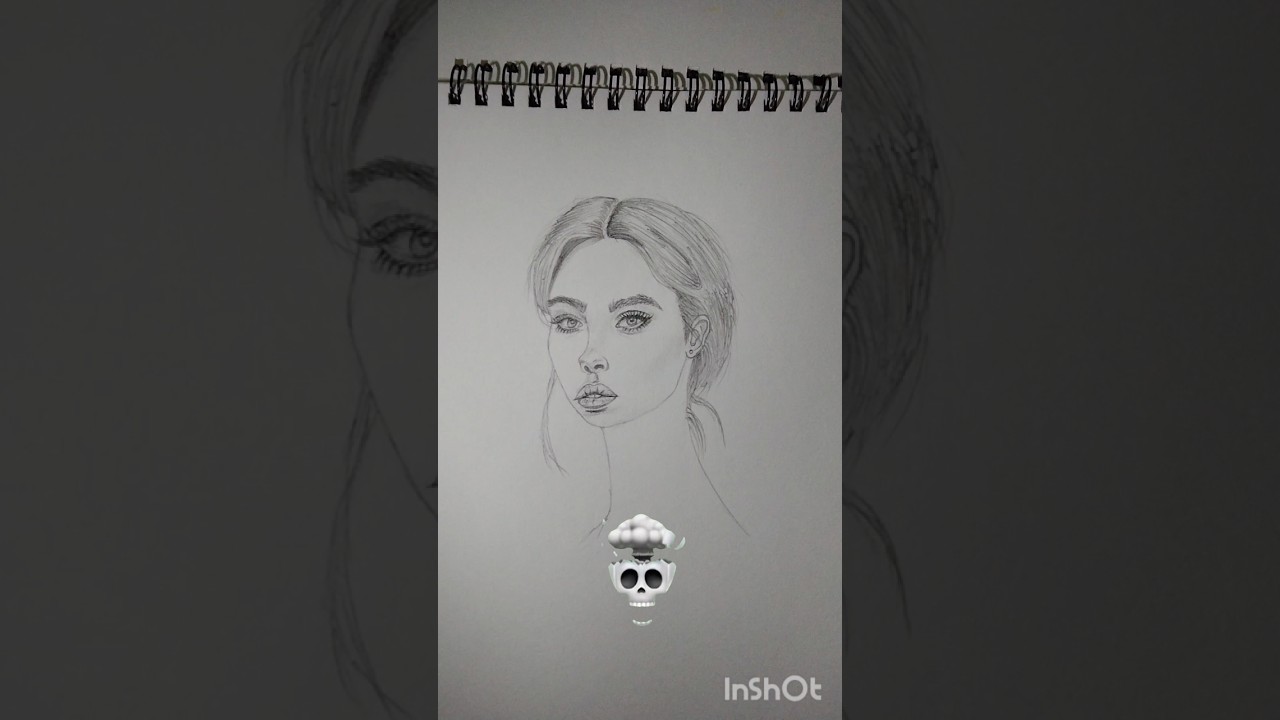 Poor Art vs Traditional Art 