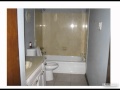 $50,000 3BR 2BA in MARRERO 70072.  Call  Monica Fazande: (504) 210-9238