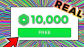 Obby Gives U Free Robux If U Complete It October 2020 Working Youtube - obby gives u free robux if u complete robux working give awayobctbcbconly roblox Obby Gives U Free Robux If U Complete It October 2020 Working Youtube - robux working give awayobctbcbconly roblox