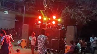 Dj Jsr || Shiv Baula Bange ji ||