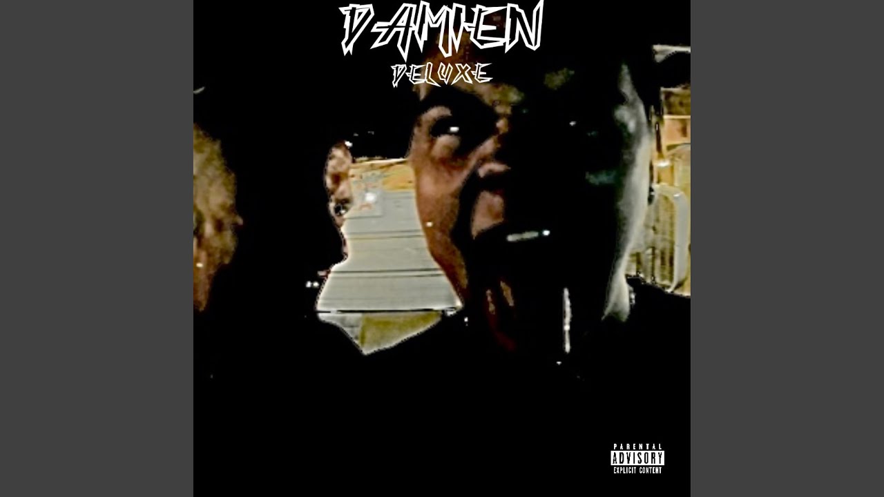 HELL'S GATE FREESTYLE (Bonus)