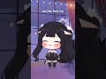 I got it, right? 😖 #animegirl #vtuber #chibi #vtubers #vtuberuprising #foxgirl
