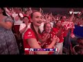 POLAND 🇵🇱 vs FRANCE 🇫🇷 | HIGHLIGHTS | Men's VNL 2025