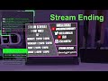 ● IS THAT A NIGHT MAP?!!●- HLL ●- Other Games ● @iamgamingdevs