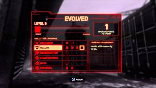 Prototype 2 Blind Walkthrough part 13