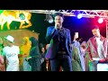 MAXAMED KADHEERI JIGJIGA SHOW 2026 LIVE STAGE MAXAMED KADHEERI JIGJIGA SHOW 2026 LIVE STAGE