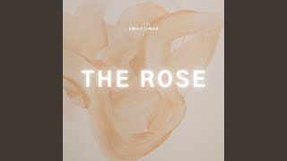 The Rose