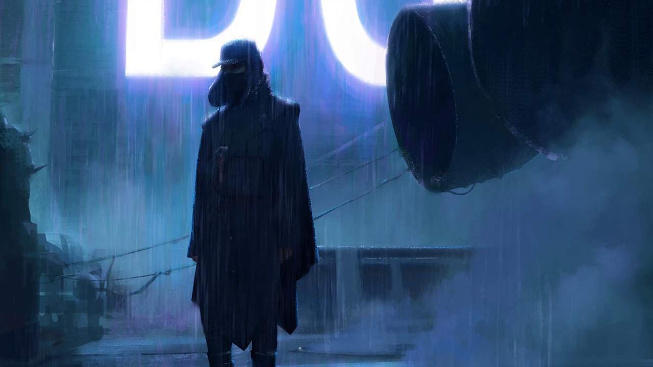 Watch VP - 4 OCTOBER on YouTube Watch VP - 4 OCTOBER on YouTube