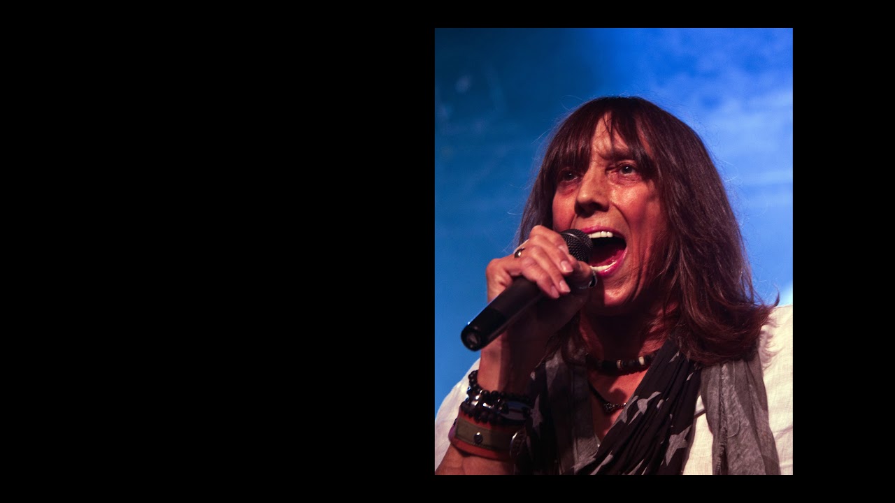 Tesla Band 2017 YouTube