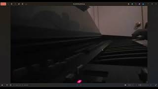 VID 20251004 220416 mp4
