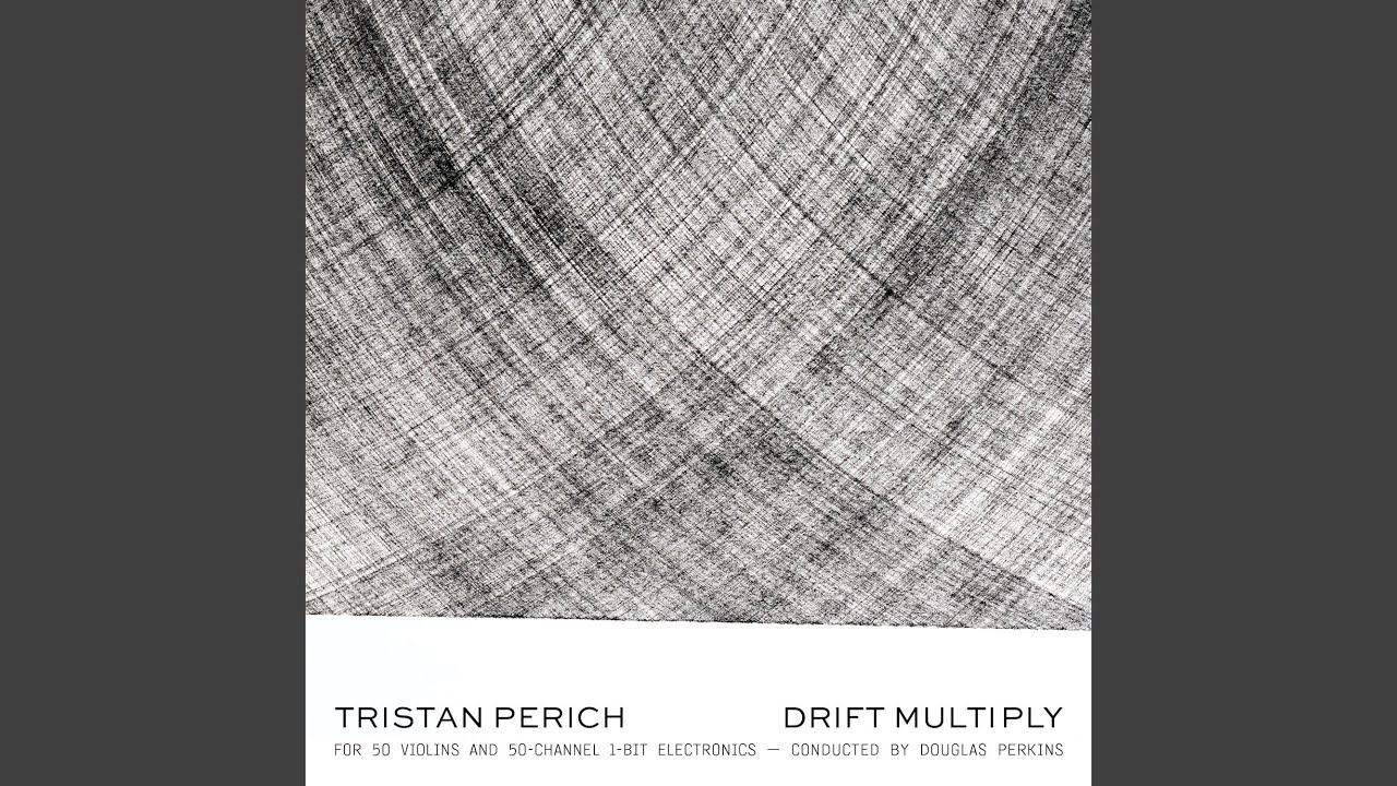 Watch Drift Multiply: Section 1 on YouTube Watch Drift Multiply: Section 1 on YouTube