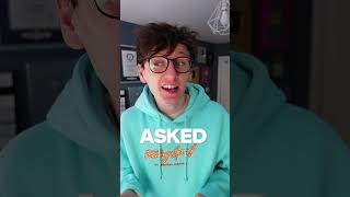 I hid myself in this DanTDM video @JackSucksAtLife