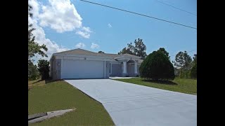 3413 22nd St. W