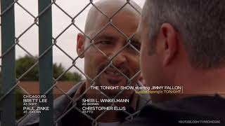 Chicago Wednesday Week 5 Promo (HD) Chicago Med, Chicago Fire, Chicago PD