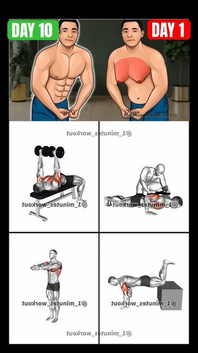 how-to-lose-chest-fat-at-home-music-anime-phonk-remix