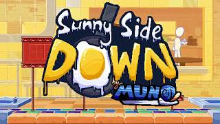 Sunny Side Down - Teaser Trailer