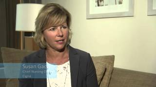 Cigna MediaMinute