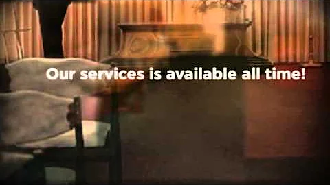 Funeral homes in Brooklyn NY