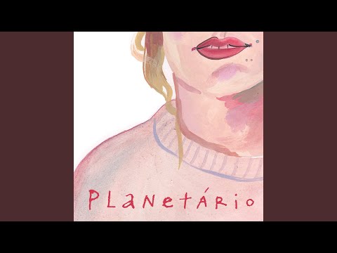 Capicua — Planetário