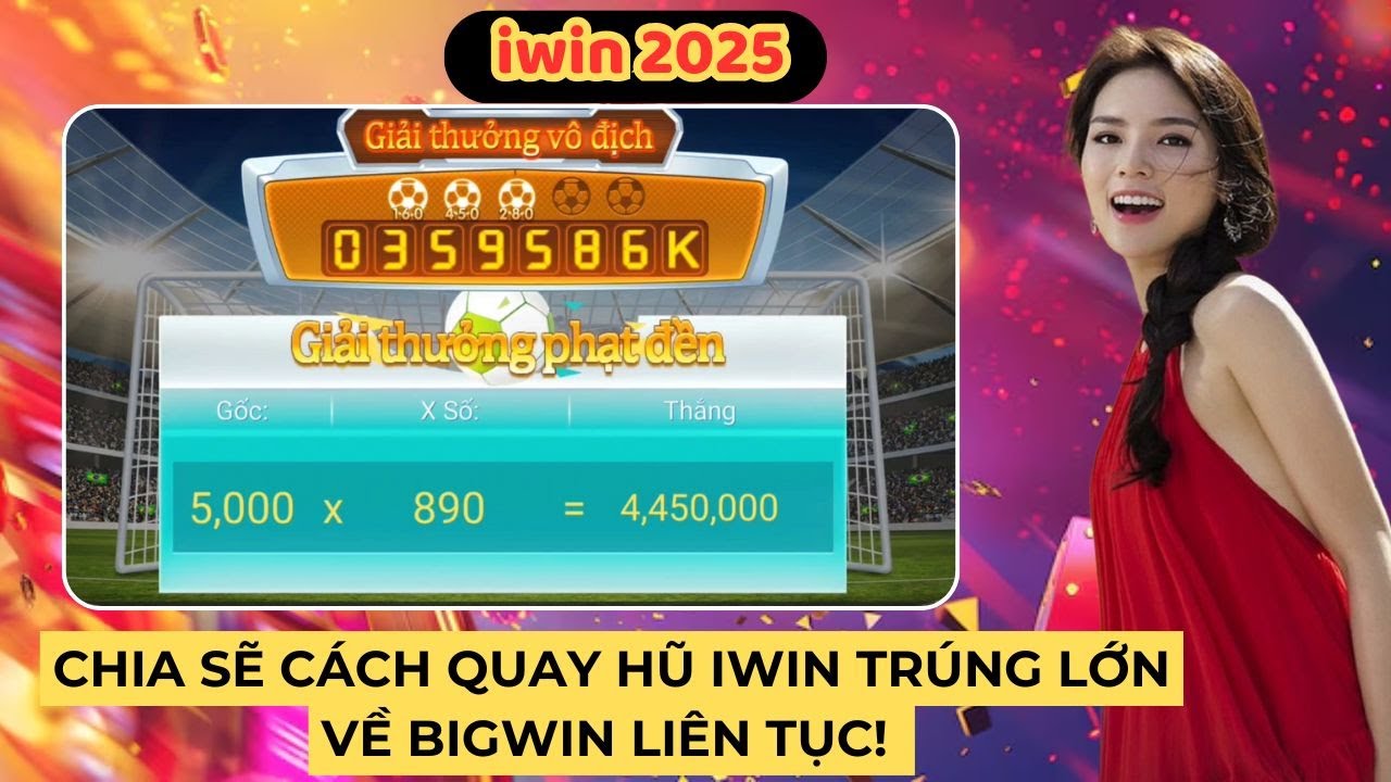 bwin online casino iwin - Nổ Hũ iwin | Bật Mí Cách Quay Hũ Iwin68 Slot Bóng - Cách Chơi Nổ Hũ Iwin Chi Tiết 2025