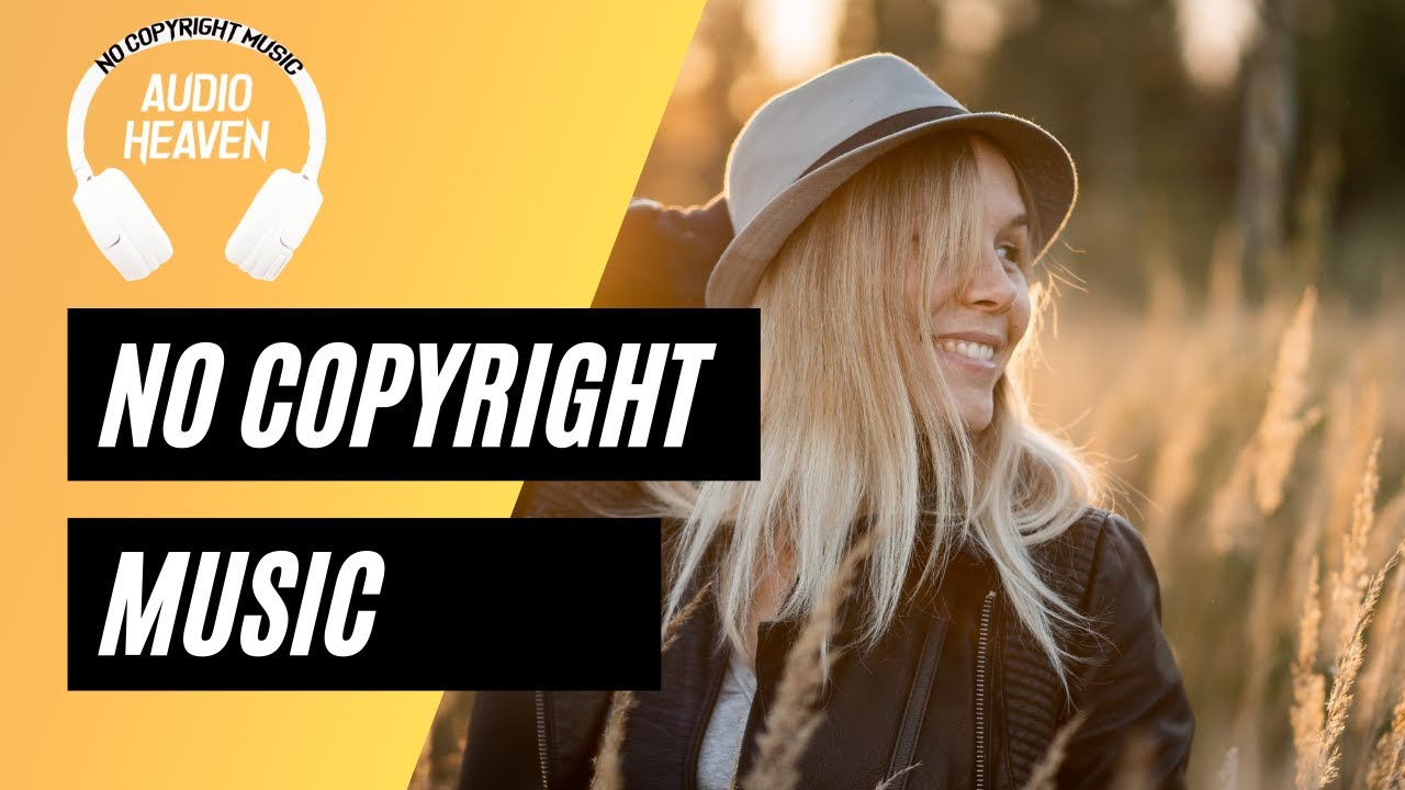 Copyright Free Background Music Download For YouTube / No Copyright Music  2020 - YouTube
