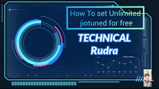 How To Set Unlimited Jiotunes For Free. screenshot 5