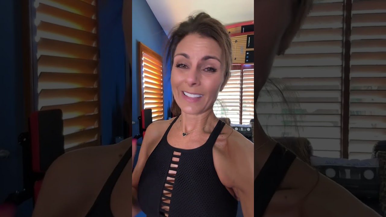 Daily Coaching Inspo - 01/31/2026