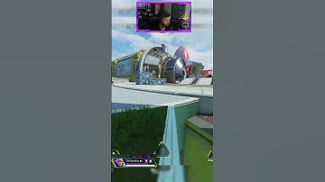 #apexlegends #apex #apexlegendsclips #apexclips #apexlegend #subscribetomychannel  #dailycontent