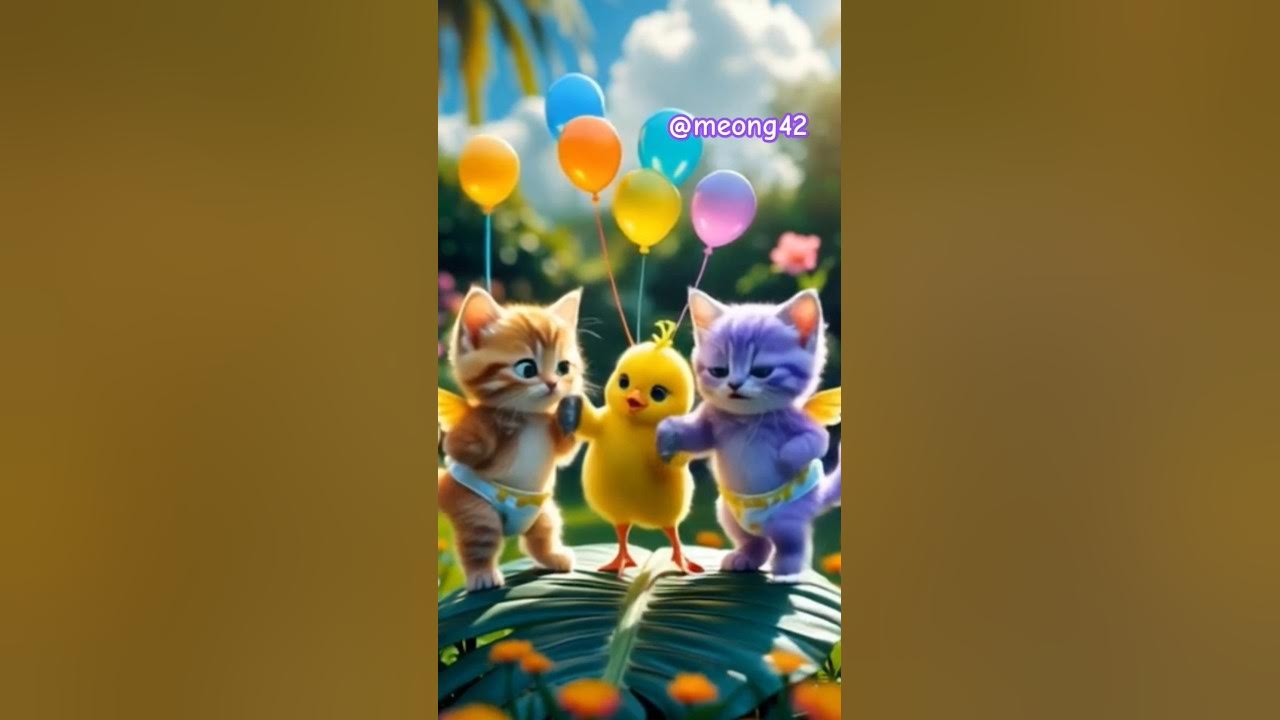 cicit cuit kucing ayam #cat #cover #lagu #cute #imut #funny #dubidubidu #funnycats #kucinglucu cicit cuit kucing ayam #cat #cover #lagu #cute #imut #funny #dubidubidu #funnycats #kucinglucu