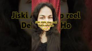 Sab moh maya Hai #funnyjokes #comedy #interesting #entertenment