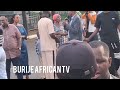 рџ рџ јвњ пёЏвњ пёЏрџ єрџ ёрџ єрџ ё KIRIKI ATI MUCONGOMANI NZAMUKUMBURA BIRENZE BOYA KOTALA ARAGIYE рџ рџ јвњ пёЏвњ пёЏрџ єрџ ёрџ єрџ ё KIRIKI ATI MUCONGOMANI NZAMUKUMBURA BIRENZE BOYA KOTALA ARAGIYE
