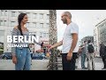 10 lugares gratis e imperdibles de Berlín | Berlín, Alemania 🇩🇪