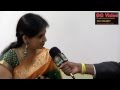 Ajoy & Kaushiki Chakraborty Interview at North Carolina