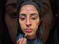 New Face Makeup Placement ✨♥️🌀 #contouring #contourtutorial #makeup #makeuptutorial