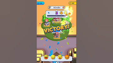 Mob Control Part 48 🔥 By Dasharath Gamer | #shorts #shortvideo #mobcontrol #gameplay