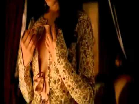 gia-suramelashvili-სურამელაშვილი-bedi-sruli-versia-baido.flv