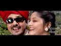 ऐ वो मोर कैना - Mamta Chandrakar & Sunil Soni - Maya Dede Mayaru - Film Song Mp3 Song