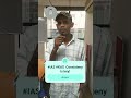 #iasexam #kasexam
