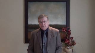 When is Pentecost?  Counting complete Sabbaths